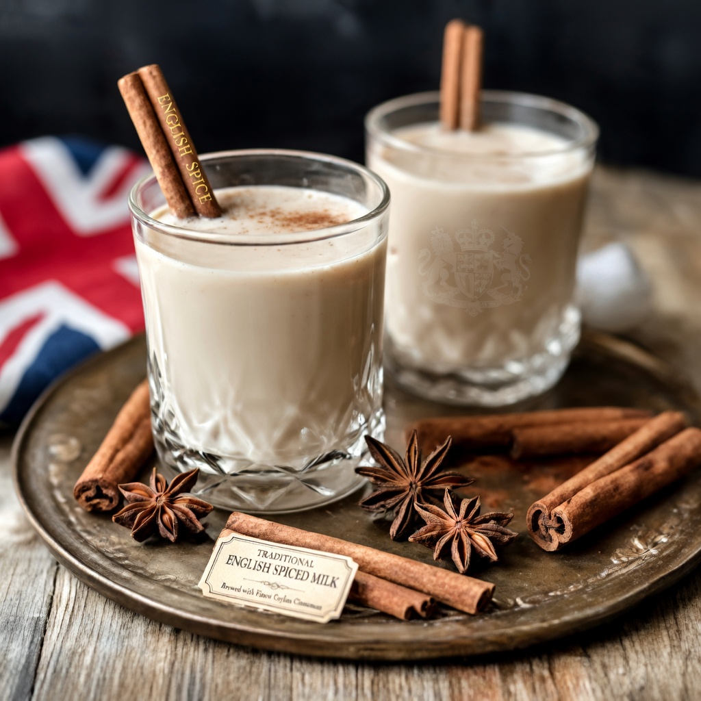 A Simple Recipe to Support Your Body and Protect Your Vision Naturally