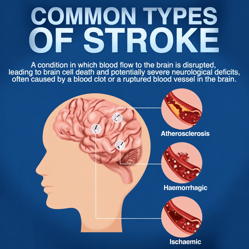 The #1 mineral deficiency linked to strokes (and how to fix it)