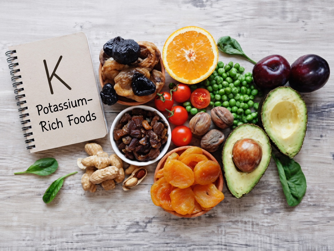 The #1 mineral deficiency linked to strokes (and how to fix it)