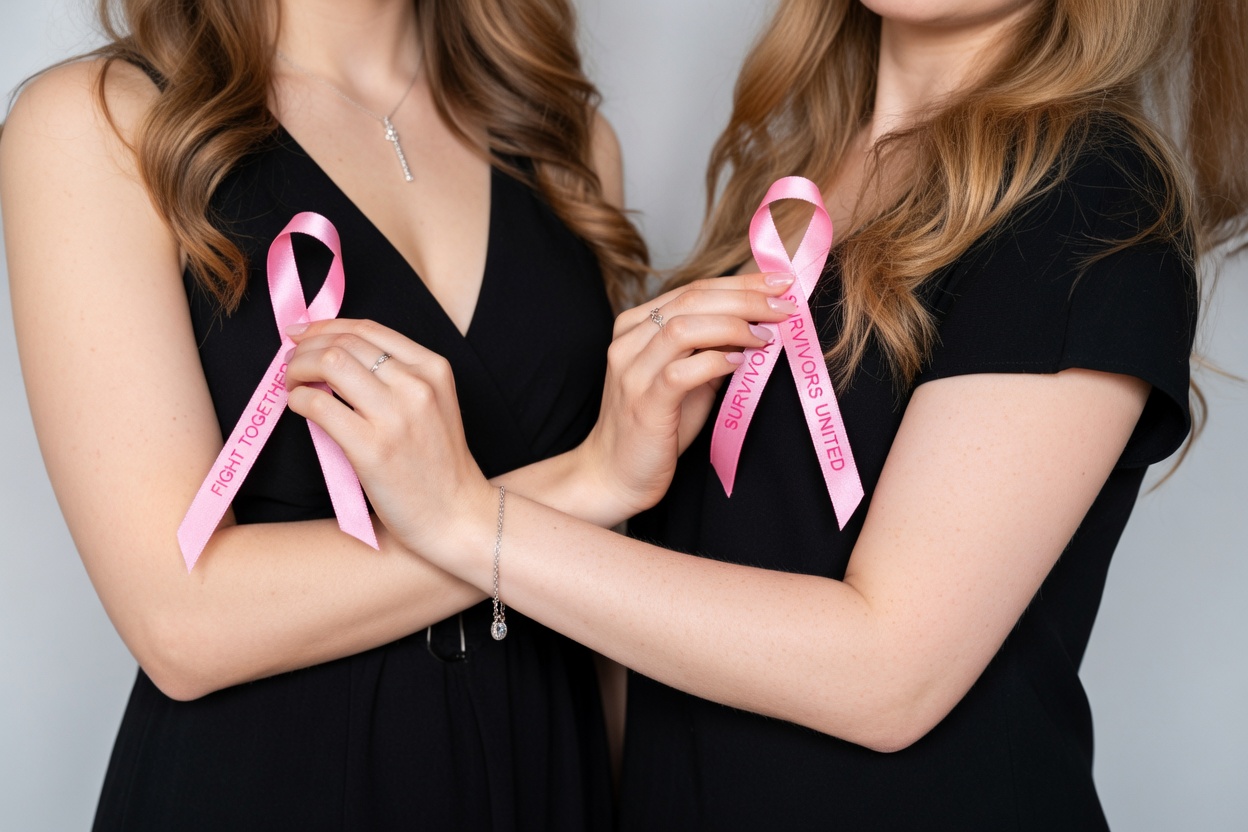Why Japan Has a Lower Breast Cancer Rate Than the U.S. – This Nutrient Makes the Difference