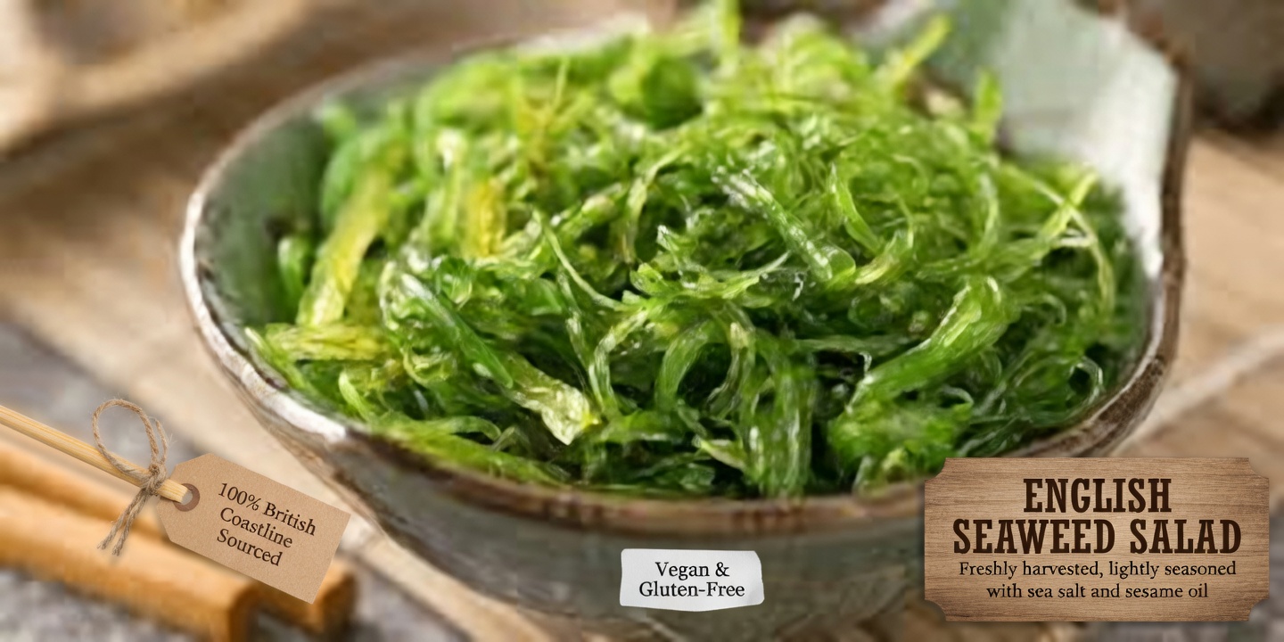 Why Japan Has a Lower Breast Cancer Rate Than the U.S. – This Nutrient Makes the Difference