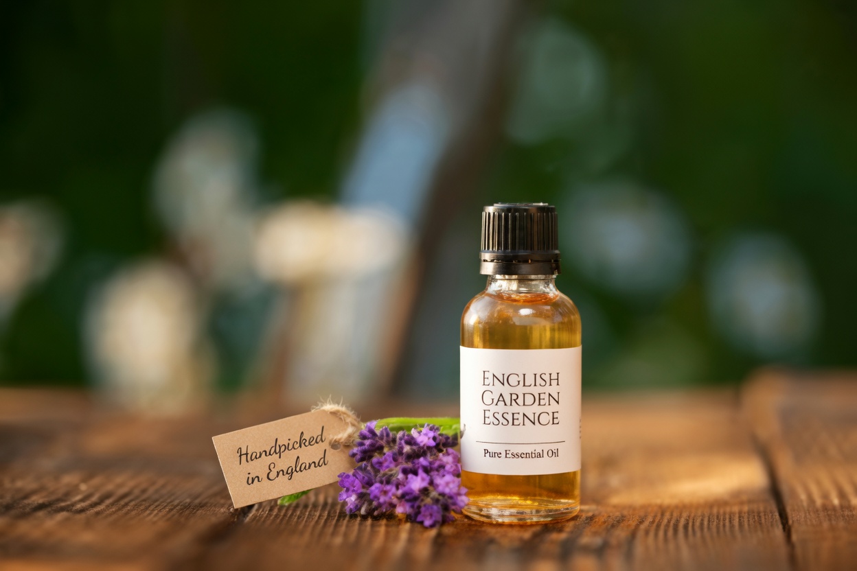 Nerve damage? 6 best oils to help repair your nerves