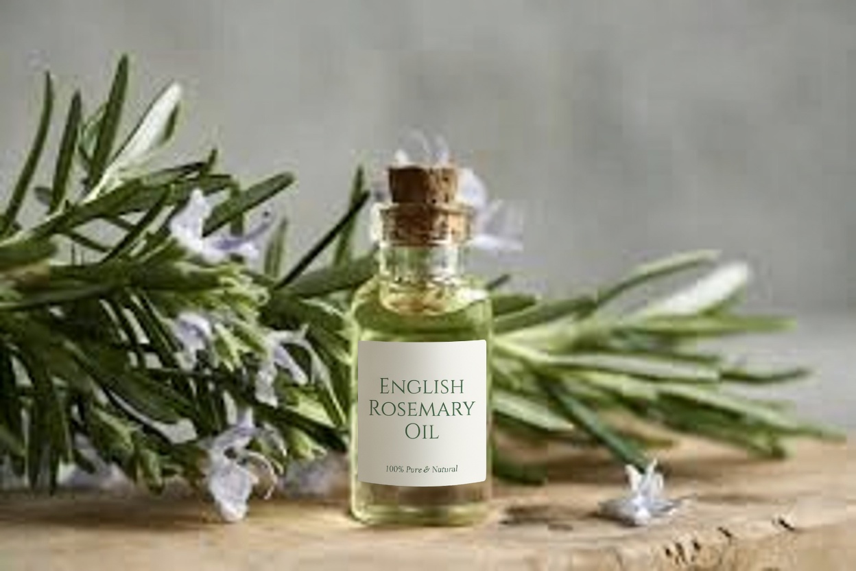 Nerve damage? 6 best oils to help repair your nerves