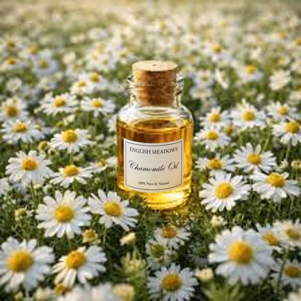 Nerve damage? 6 best oils to help repair your nerves