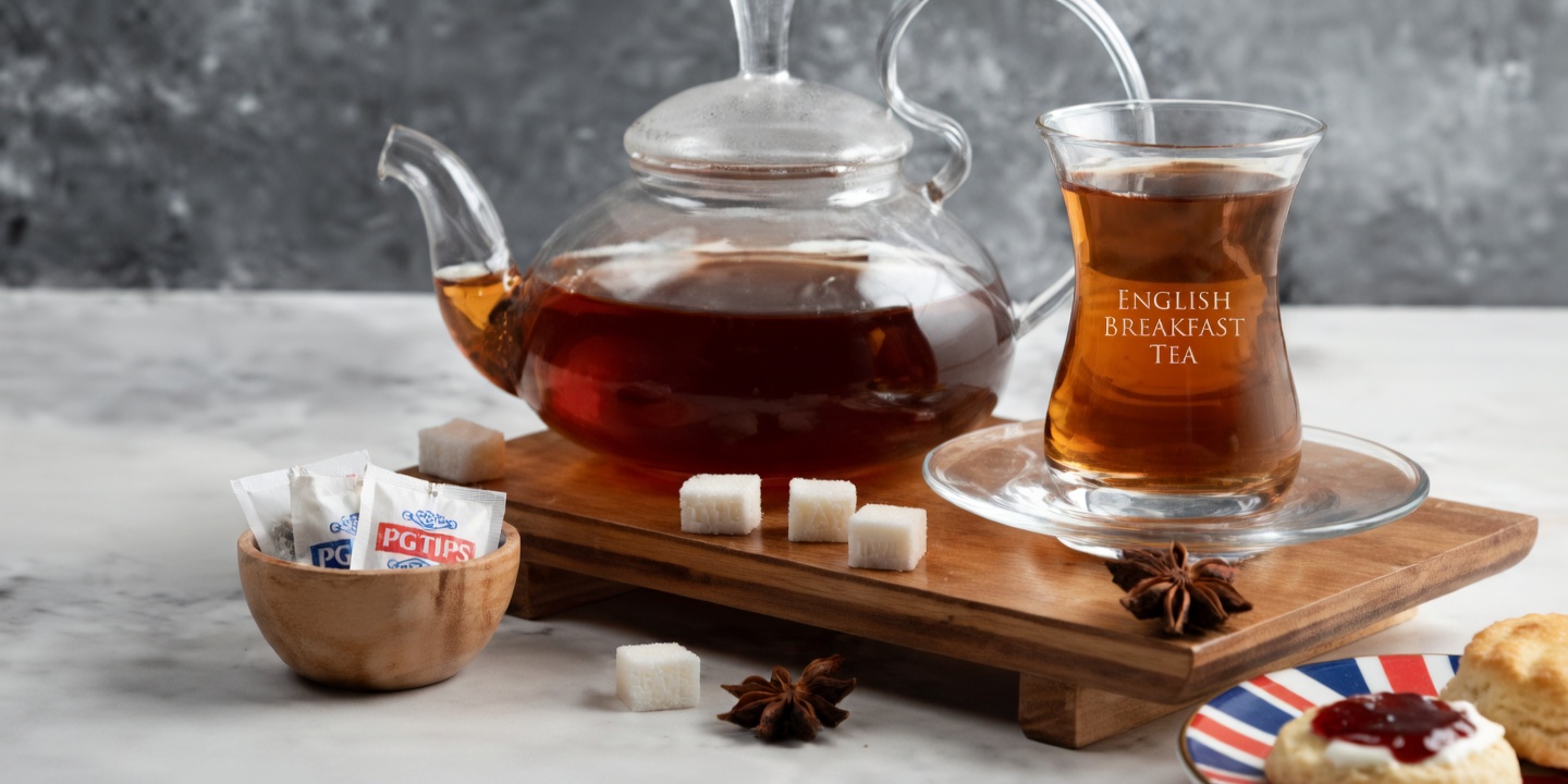 If you have high blood pressure, NEVER do this in the morning