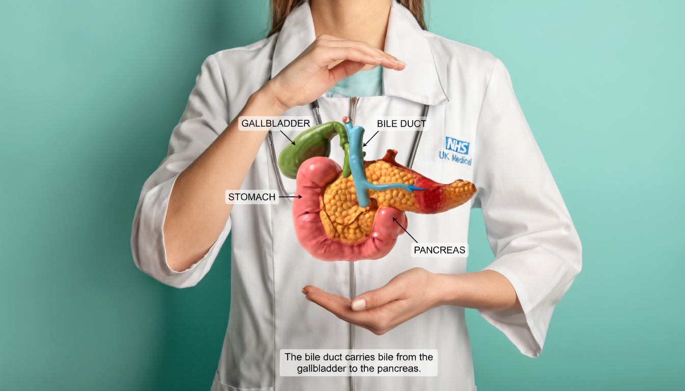 1 cup to protect the pancreas (and reduce blood sugar)