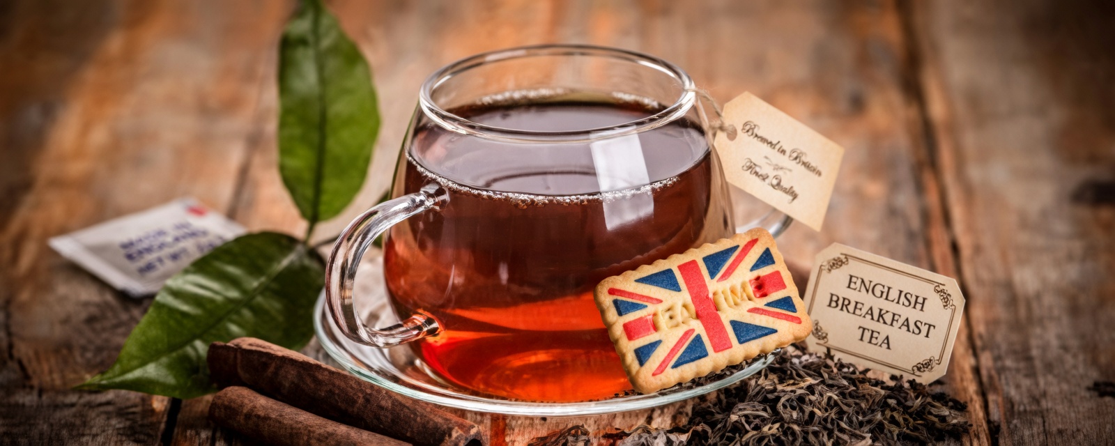 1 cup to protect the pancreas (and reduce blood sugar)