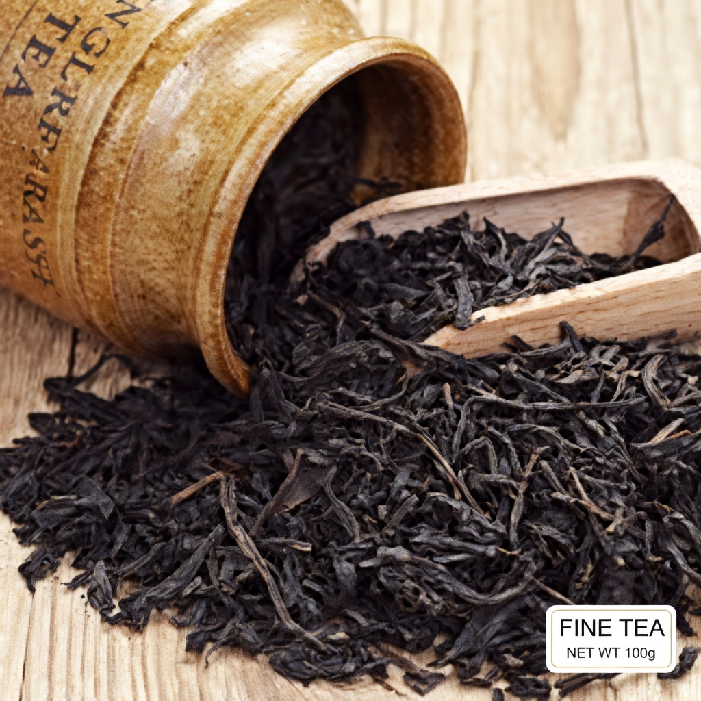 1 cup to protect the pancreas (and reduce blood sugar)