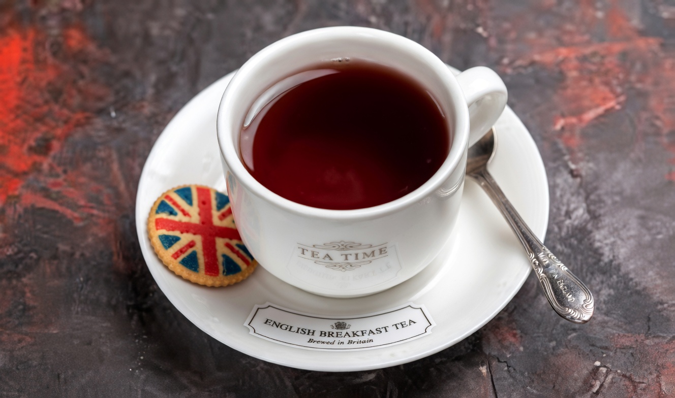 1 cup to protect the pancreas (and reduce blood sugar)