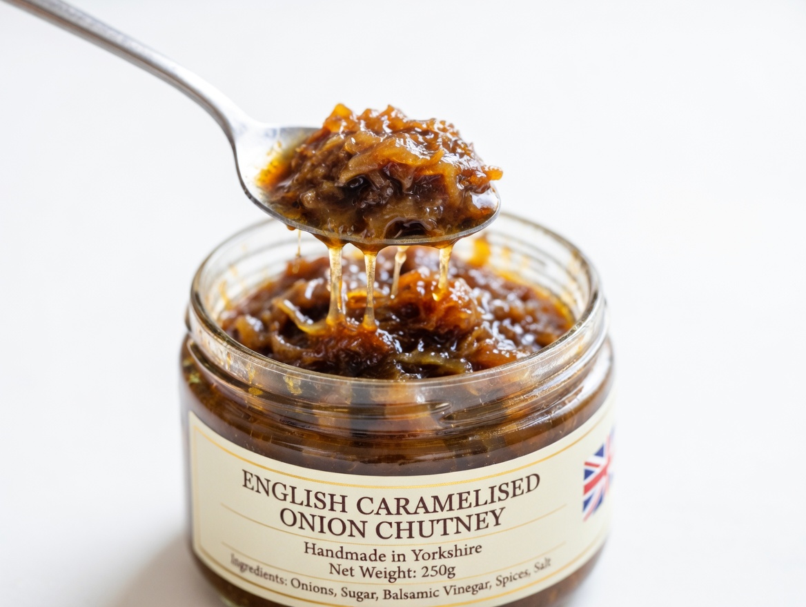 The Easy Purple Onion Recipe Everyone Should Try for Supporting Healthy Blood Sugar Levels Daily