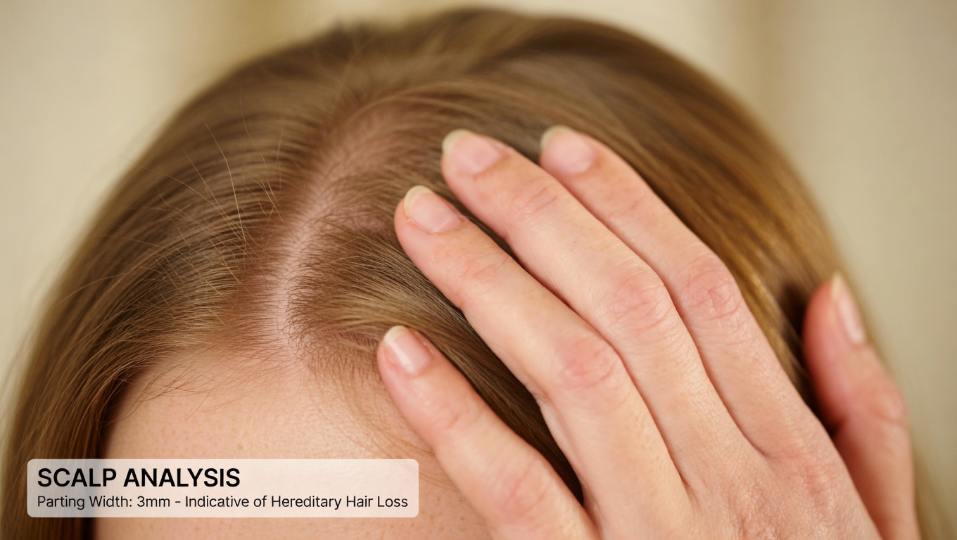 Exploring the Rosemary and Clove Hair Tonic Ritual for Healthier-Looking Hair in Your Evening Routine