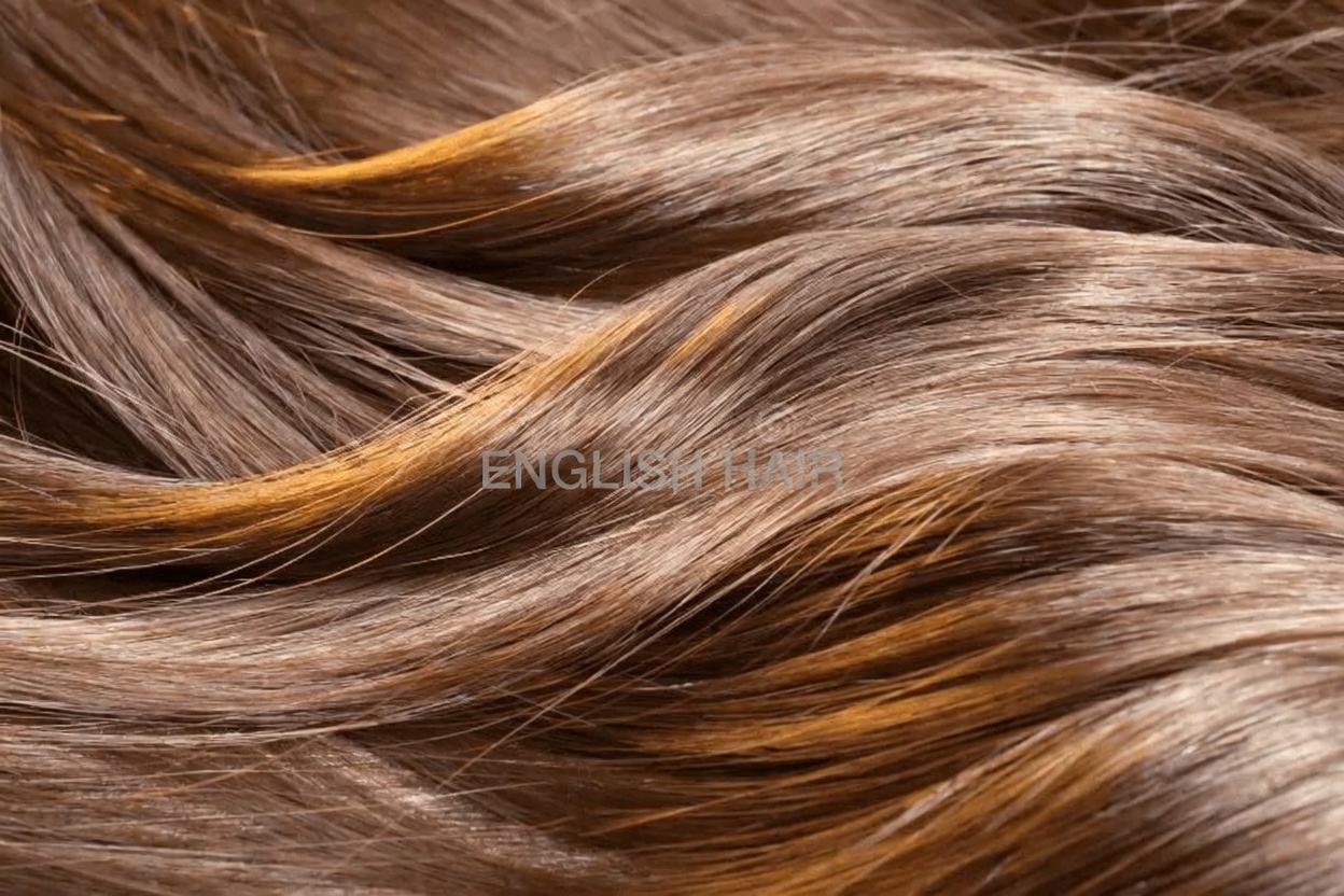 Exploring the Rosemary and Clove Hair Tonic Ritual for Healthier-Looking Hair in Your Evening Routine