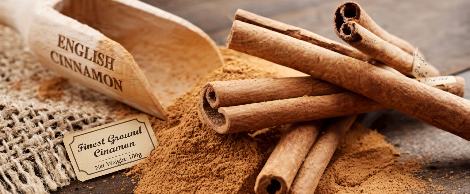 Discover the Top 5 Everyday Spices That May Support Kidney Wellness Naturally as You Age