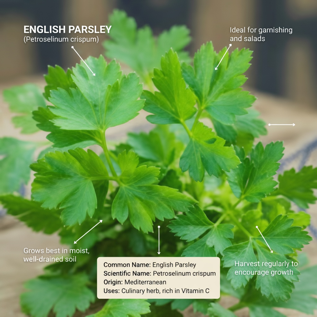 Discover the Top 5 Everyday Spices That May Support Kidney Wellness Naturally as You Age