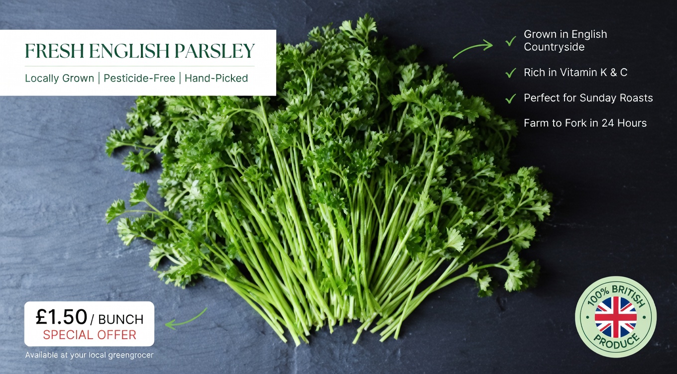 Discover the Top 5 Everyday Spices That May Support Kidney Wellness Naturally as You Age