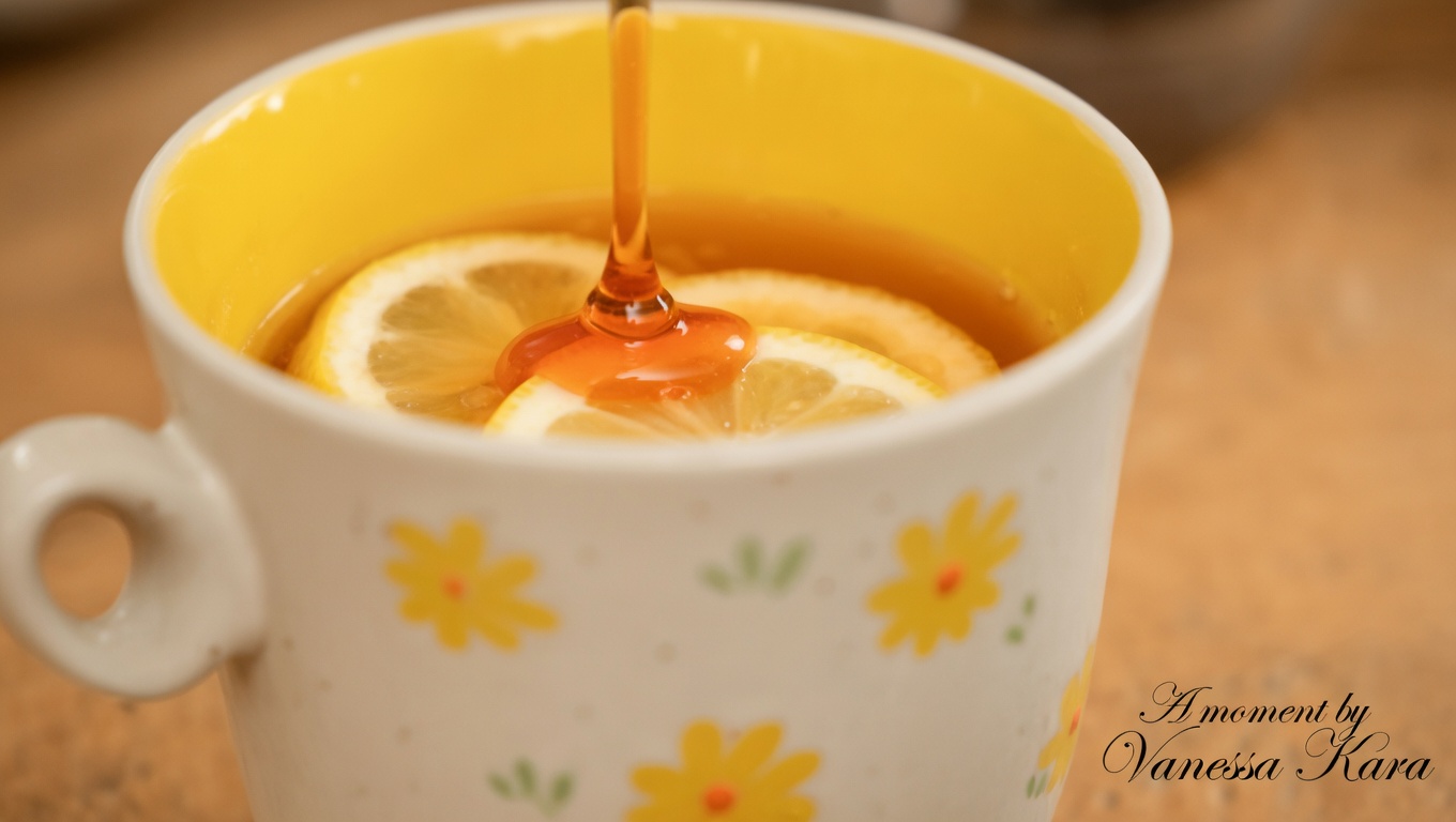 Support Your Kidney Health While You Sleep? Discover the Natural Kidney Support Drink People Are Talking About