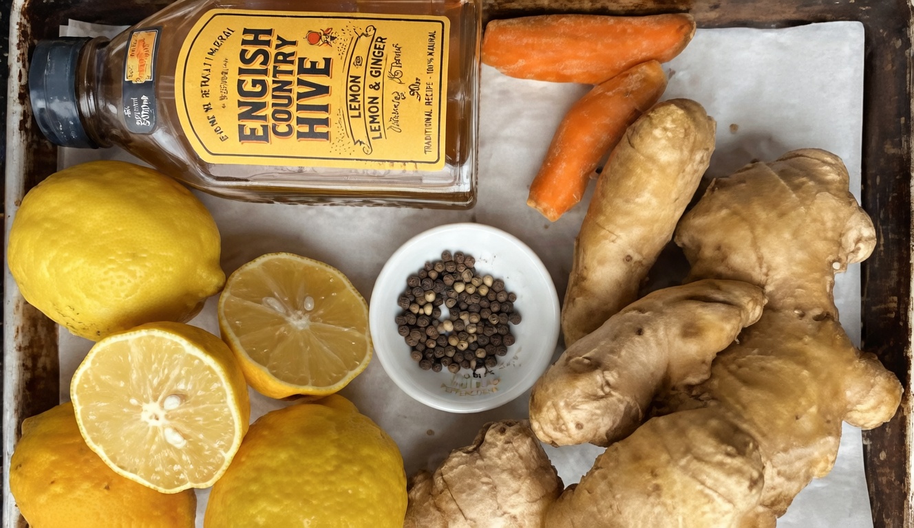 Support Your Kidney Health While You Sleep? Discover the Natural Kidney Support Drink People Are Talking About