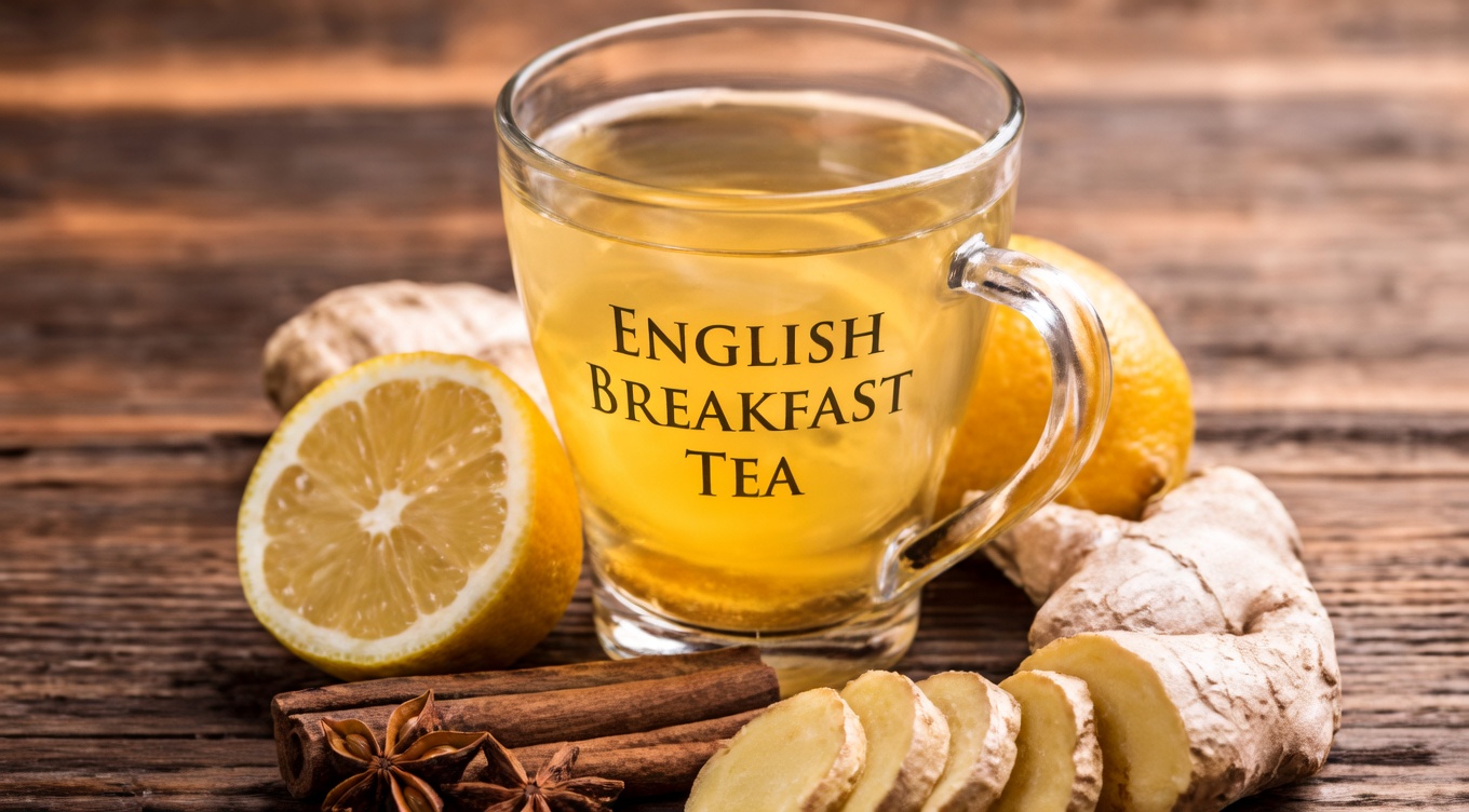 Support Your Kidney Health While You Sleep? Discover the Natural Kidney Support Drink People Are Talking About