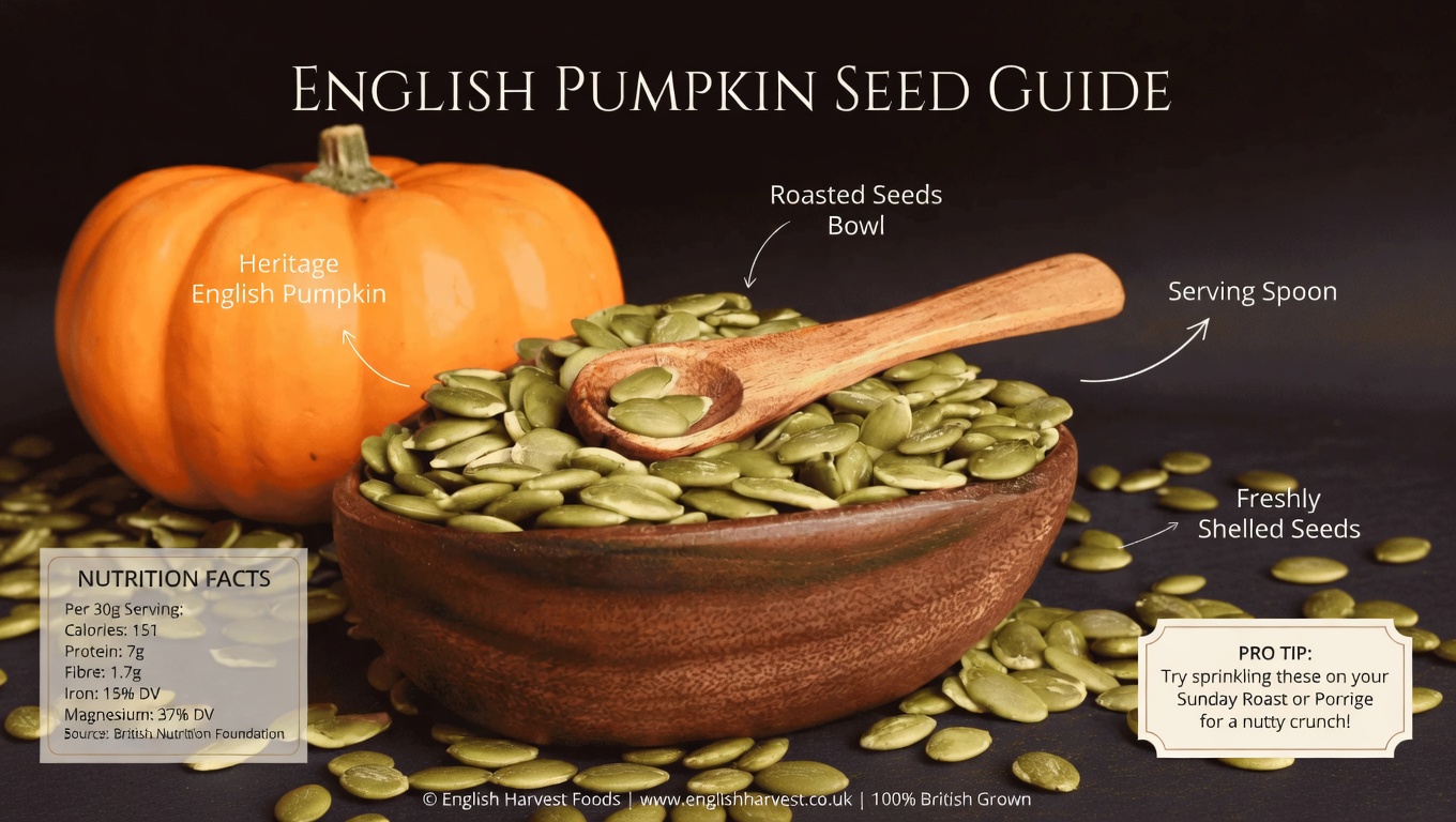 8 Natural Foods That May Help Reduce Waking Up at Night to Urinate for Better Sleep