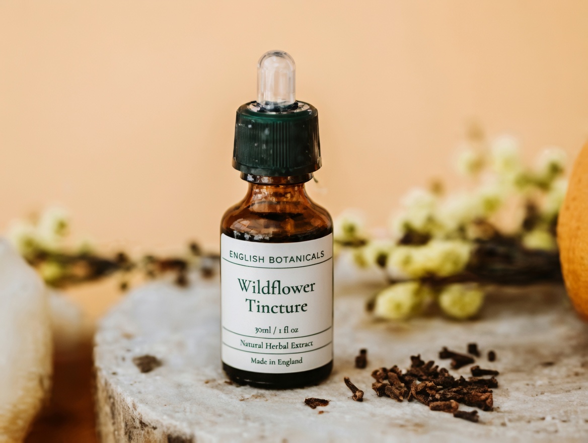 How a Drop of This Oil Can Support Your Teeth Health and Daily Oral Care Routine