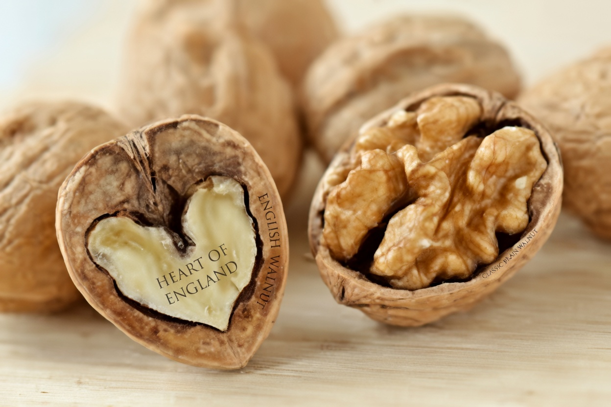 I’m 91 But I Look 59: My Secrets to Health, Vitality, and Longevity With 2 Anti-Aging Foods I Eat Daily