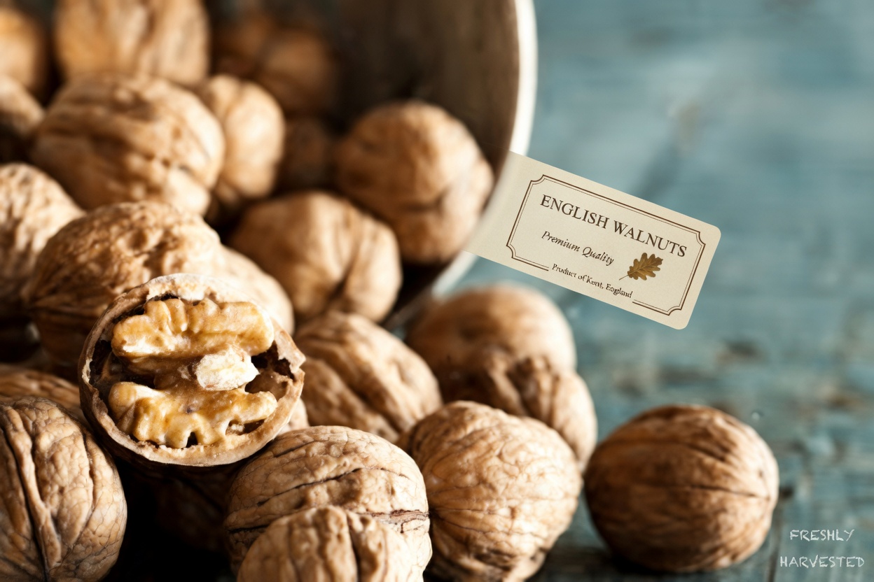 I’m 91 But I Look 59: My Secrets to Health, Vitality, and Longevity With 2 Anti-Aging Foods I Eat Daily