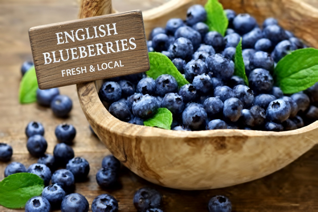 I’m 91 But I Look 59: My Secrets to Health, Vitality, and Longevity With 2 Anti-Aging Foods I Eat Daily