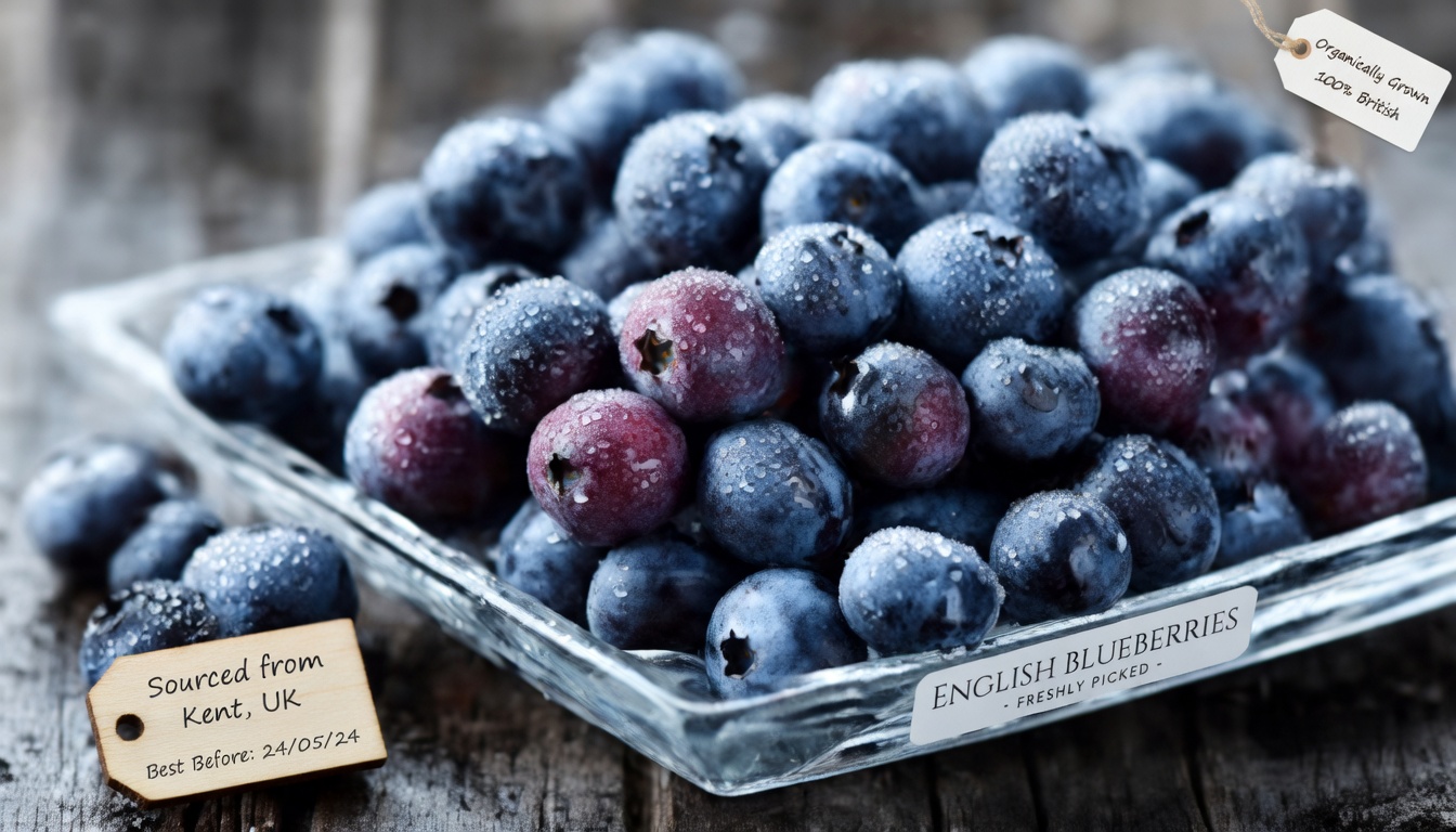 I’m 91 But I Look 59: My Secrets to Health, Sex, and Longevity With 2 Anti-Aging Foods I Eat Daily