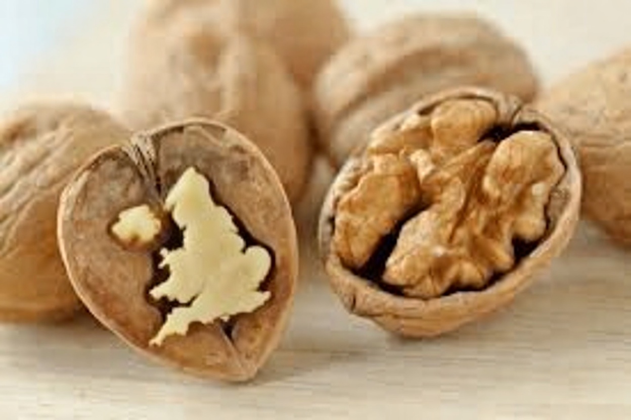 I’m 91 But I Look 59: My Secrets to Health, Sex, and Longevity With 2 Anti-Aging Foods I Eat Daily