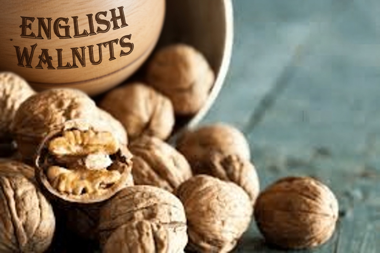 I’m 91 But I Look 59: My Secrets to Health, Sex, and Longevity With 2 Anti-Aging Foods I Eat Daily