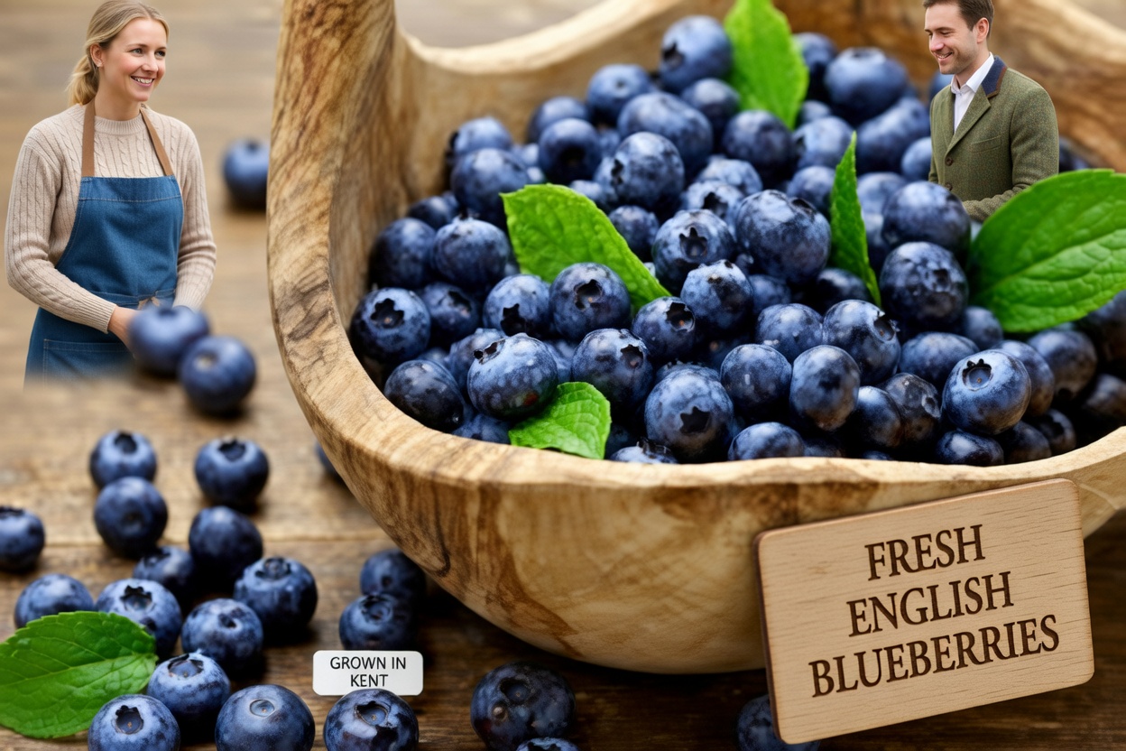 I’m 91 But I Look 59: My Secrets to Health, Sex, and Longevity With 2 Anti-Aging Foods I Eat Daily