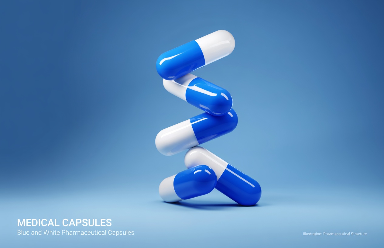 SENIORS, STOP TAKING D3, K2 & Magnesium Like This Or Damage Your Organs