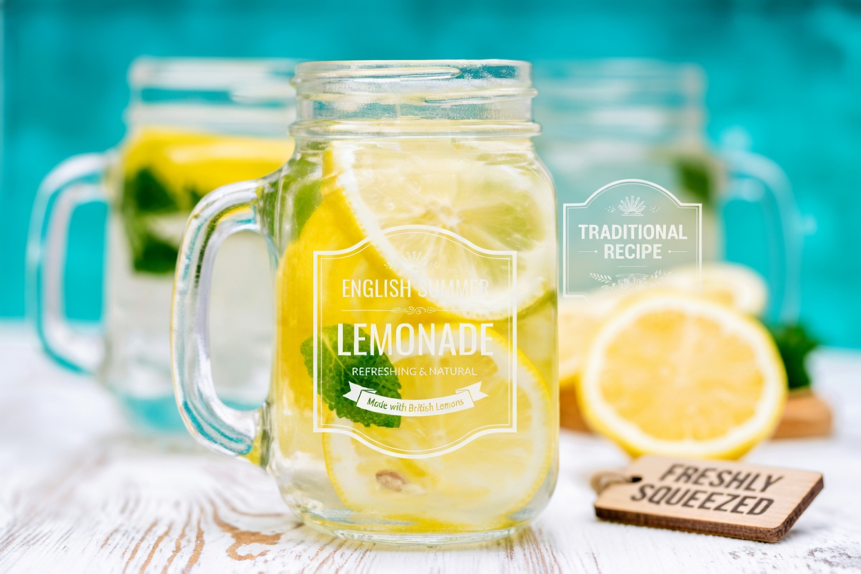 13 Hidden Mistakes People Make With Lemon Water — And How to Avoid Them Safely