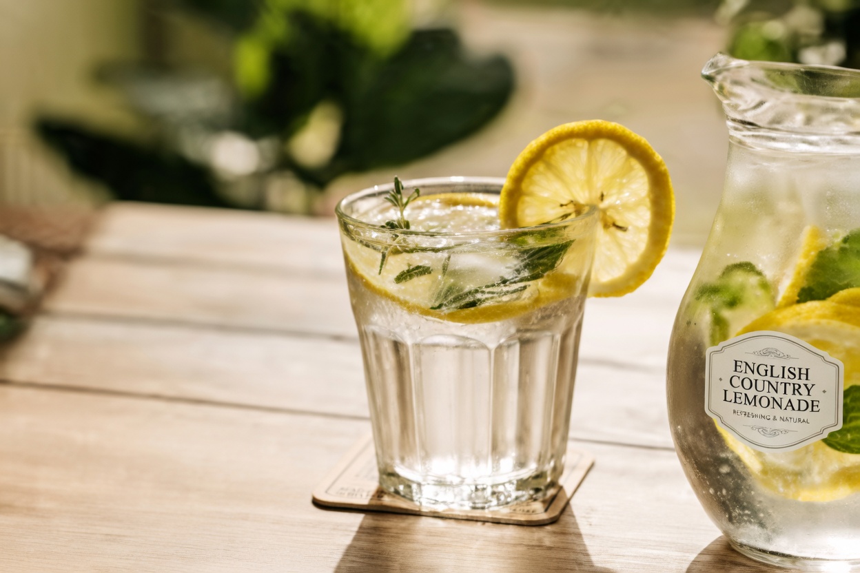 13 Hidden Mistakes People Make With Lemon Water — And How to Avoid Them Safely