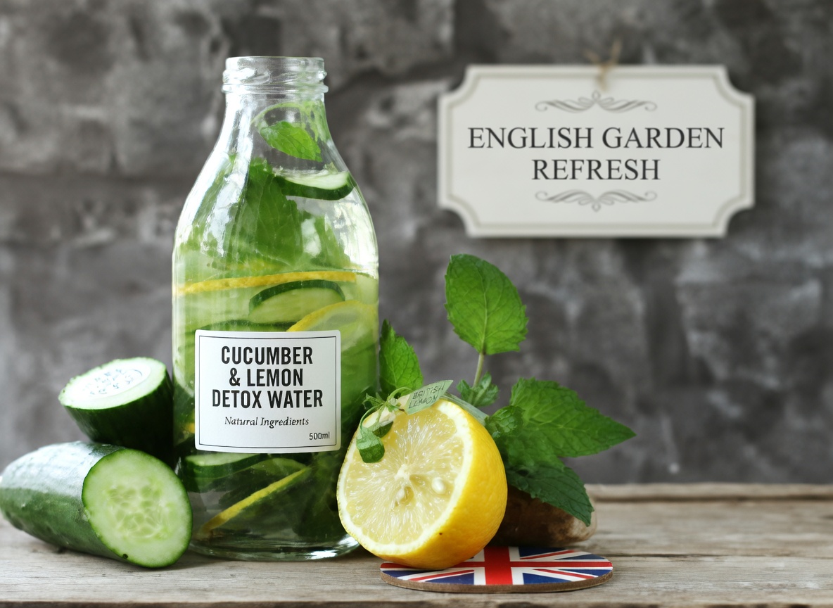 13 Hidden Mistakes People Make With Lemon Water — And How to Avoid Them Safely