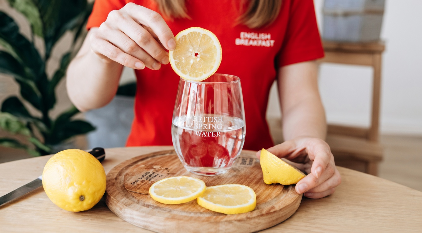 13 Hidden Mistakes People Make With Lemon Water — And How to Avoid Them Safely