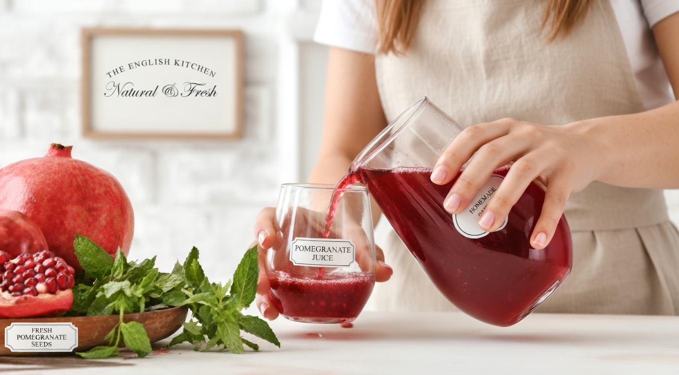 9 Everyday Drinks That Could Help Your Kidneys Bounce Back – Start Tonight