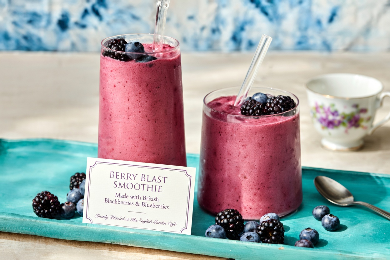 9 Everyday Drinks That Could Help Your Kidneys Bounce Back – Start Tonight