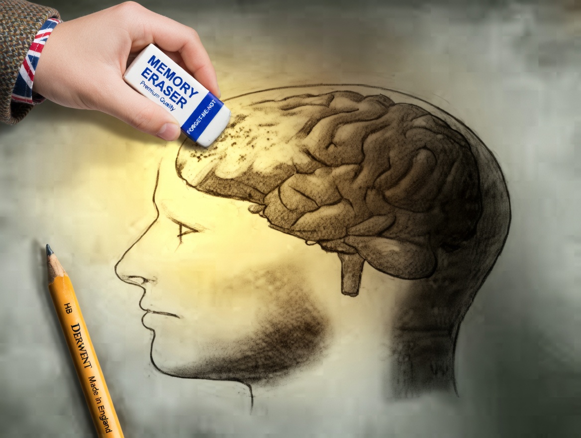 10 Early Signs of Dementia You Should Recognize and Simple Habits to Support Your Brain Health