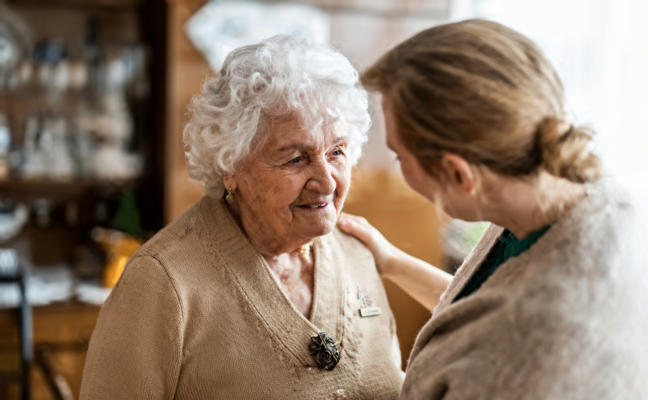 10 Early Signs of Dementia You Should Recognize and Simple Habits to Support Your Brain Health