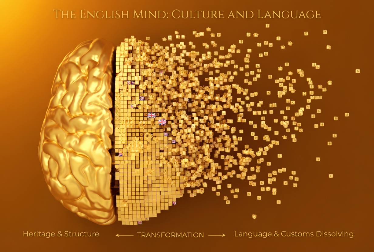 10 Early Signs of Dementia You Should Recognize and Simple Habits to Support Your Brain Health