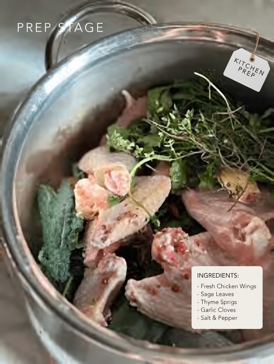 97 Year Old Orthopedic Doctor Reveals: JUST 1 Food Rebuilds KNEE Cartilage in 24 Hours