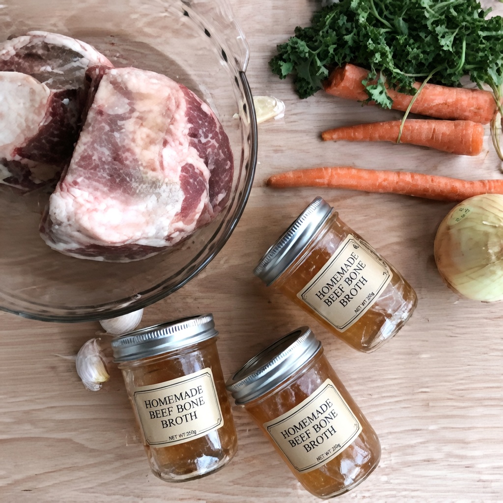 97 Year Old Orthopedic Doctor Reveals: JUST 1 Food Rebuilds KNEE Cartilage in 24 Hours