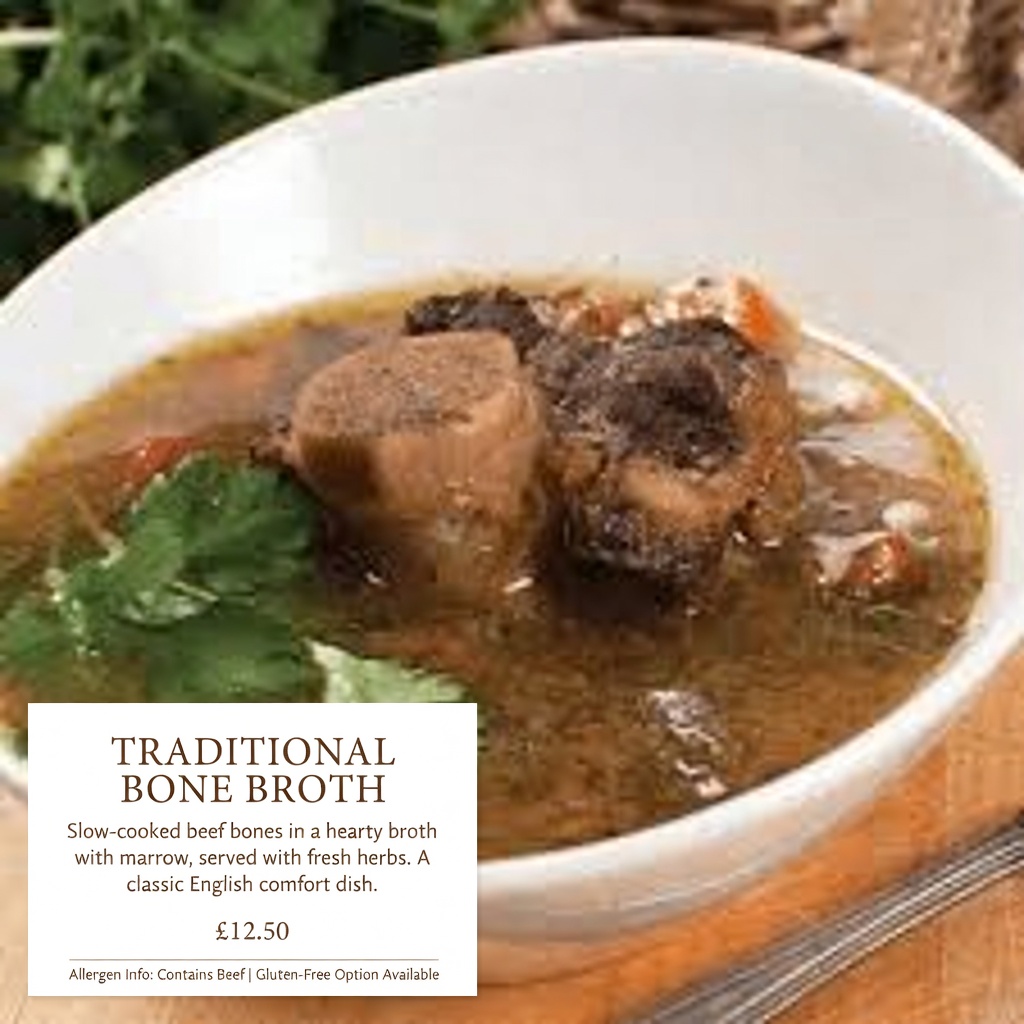 97 Year Old Orthopedic Doctor Reveals: JUST 1 Food Rebuilds KNEE Cartilage in 24 Hours