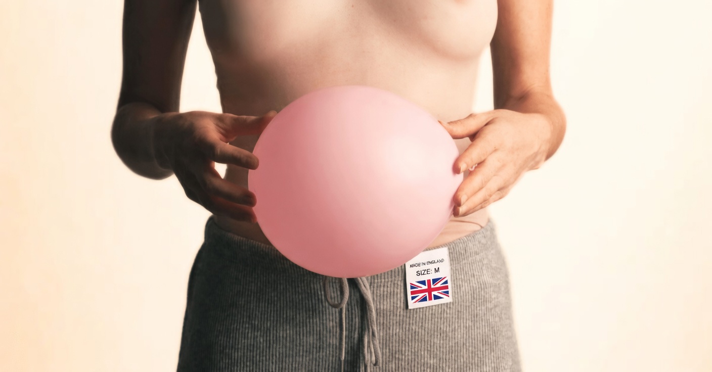 10 Metformin Side Effects Few Patients Expect to Notice After Years of Daily Use