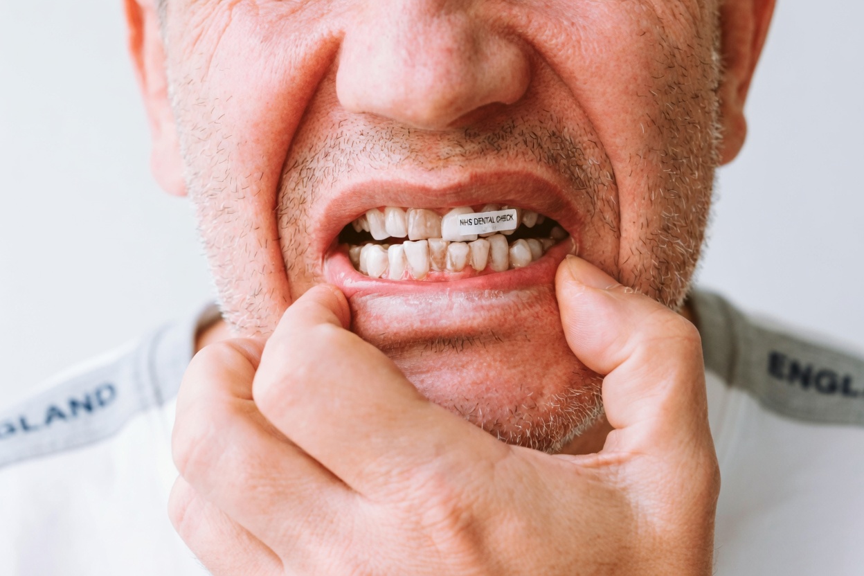 10 Metformin Side Effects Few Patients Expect to Notice After Years of Daily Use