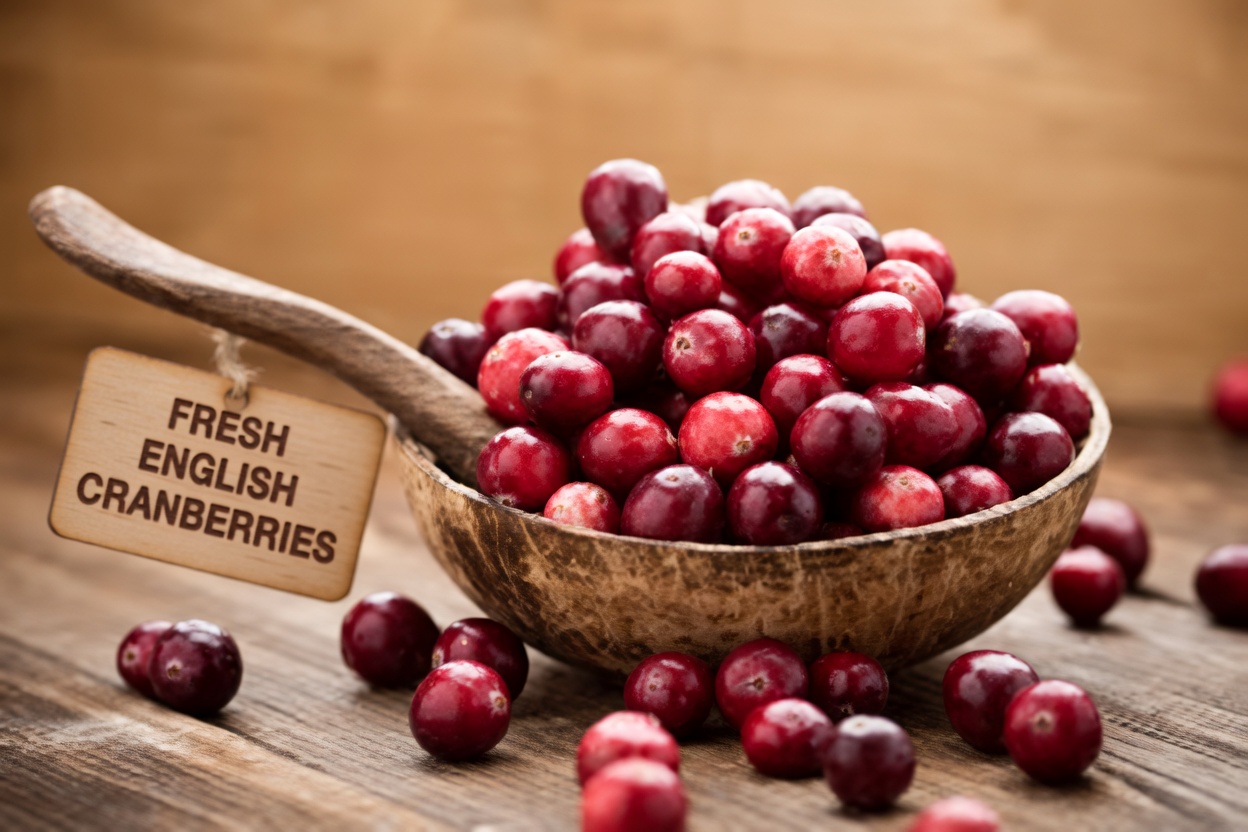 Discover the Top 10 Superfoods That May Help Support Kidney Health When Dealing with Proteinuria Concerns