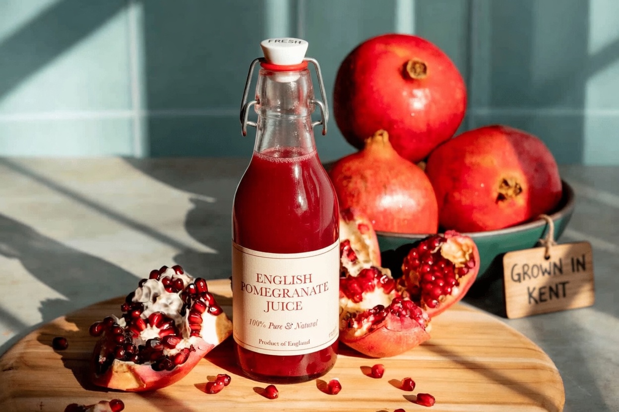 One Morning Drink Men Over 50 Should Know for Prostate Comfort