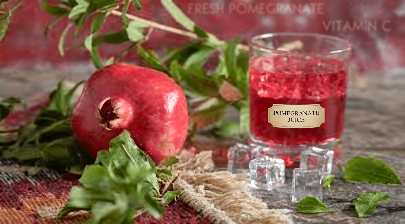 One Morning Drink Men Over 50 Should Know for Prostate Comfort