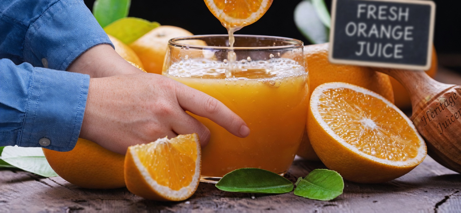 One Morning Drink Men Over 50 Should Know for Prostate Comfort